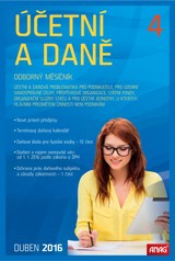 E-magazín ÚD 4/16 - ANAG, spol. s r.o.