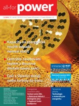 E-magazín AFP 02_2016 - AF POWER agency a.s.,