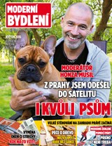 E-magazín Příloha Blesku - 11.5.2016 - CZECH NEWS CENTER a. s.