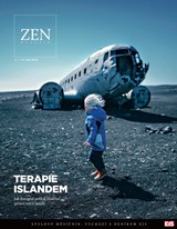 E-magazín ZEN  16.5.2016 - Czech Media Invest