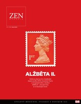 E-magazín ZEN 18.4.2016 - Czech Media Invest