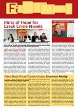 Katalog Fair News 3/2016 - Svět knihy, s.r.o. 