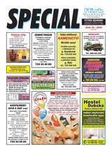 E-magazín Special 10/2016 - Risk