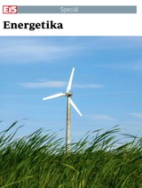 E-magazín E15 27.5.2016 Energetika - Czech Media Invest