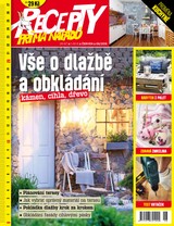 E-magazín Recepty prima nápadů 6/2016 - Jaga Media, s. r. o.