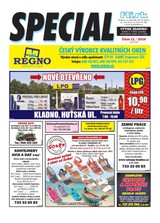 E-magazín Special 11/2016 - Risk