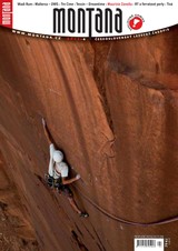 E-magazín Montana 4/2013 - Montana