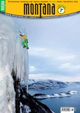 E-magazín Montana 6/2013 - Montana