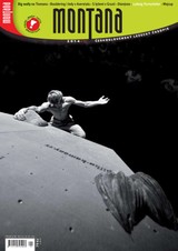 E-magazín Montana 1/2014 - Montana