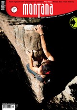 E-magazín Montana 2/2014 - Montana