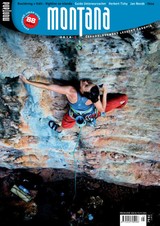 E-magazín Montana 5/2014 - Montana