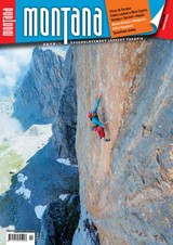 E-magazín MOntana 2/2015 - Montana