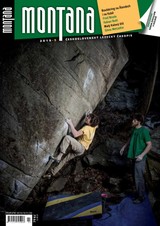 E-magazín Montana 3/2015 - Montana