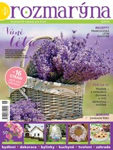 E-magazín Rozmarýna 06/2016 - Extra Publishing, s. r. o.