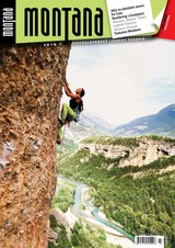 E-magazín Montana 3/2016 - Montana