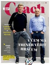 E-magazín Příloha Sportu - 16.6.2016 - CZECH NEWS CENTER a. s.