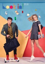Katalog Lookin 2016 - Graphica