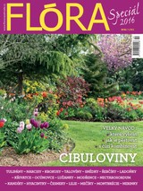 FLora - special - 2 - 2016