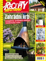 E-magazín Recepty prima nápadů 7-8/2016 - Jaga Media, s. r. o.
