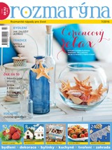 E-magazín Rozmarýna 7-2016 - Extra Publishing, s. r. o.