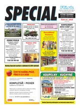 E-magazín Special 14/2016 - Risk