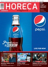 MAFRA Slovakia, a.s.