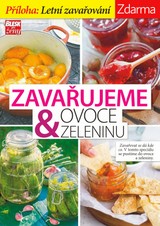 E-magazín Příloha Blesku pro ženy - 22.8.2016 - CZECH NEWS CENTER a. s.