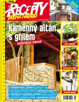 E-magazín Recepty prima nápadů 9/2016 - Jaga Media, s. r. o.
