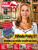 E-magazín Příloha Blesku - 6.9.2016 - CZECH NEWS CENTER a. s.