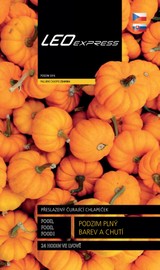 E-magazín LEO 03/2016 - C.O.T. group s.r.o.