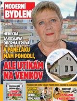 E-magazín Příloha Blesku - 7.9.2016 - CZECH NEWS CENTER a. s.