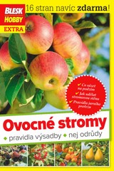 E-magazín Příloha Blesku Hobby - 9/2016 - CZECH NEWS CENTER a. s.