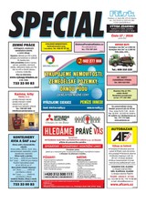 E-magazín Special 17/2016 - Risk