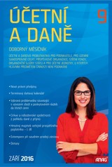 E-magazín ÚD 9/16 - ANAG, spol. s r.o.