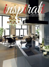Katalog Katalog inspirati - Inspirati spol. s r.o.