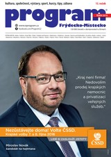 E-magazín Program FM 10-2016 - NAKLADATELSTVÍ MISE, s.r.o.