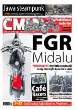 E-magazín ČMN 2016/20 - Bikes Publishing, s.r.o.