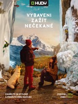 Katalog HUDY katalog Podzim/Zima 2016-17 CZ - HUDYsport a.s.