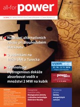 E-magazín AFP_04_2016 - AF POWER agency a.s.,