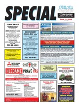 E-magazín Special 19/2016 - Risk