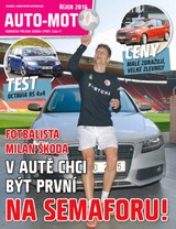 E-magazín Příloha Sportu - 19.10.2016 - CZECH NEWS CENTER a. s.