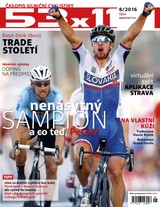 E-magazín 53x11 8/2016 - V-Press s.r.o.