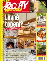 E-magazín Recepty prima nápadů 11/2016 - Jaga Media, s. r. o.