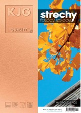 E-magazín Střechy-Fasády-Izolace 11-12/2016 - EEZY Publishing