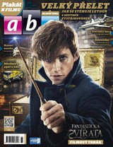 E-magazín Abc - 23/2016 - CZECH NEWS CENTER a. s.