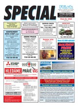 E-magazín Special 21/2016 - Risk