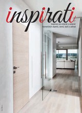 Katalog Katalog inspirati 2/2016 - Inspirati spol. s r.o.