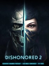 E-magazín Level 269 - Naked Dog s.r.o.