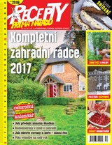 E-magazín Recepty prima nápadů 12/2016-1/2017 - Jaga Media, s. r. o.