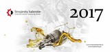 E-magazín Strojársky kalendár 2017 - MEDIA/ST s.r.o.